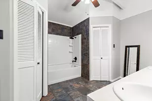 104 Jerry St, Gatesville, TX 76528 - Photo 10