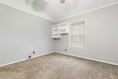 104 Jerry Street, Gatesville, TX 76528 - Photo 14