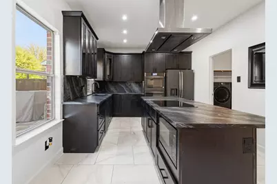 2409 Eisenhower Drive, McKinney, TX 75071 - Photo 12