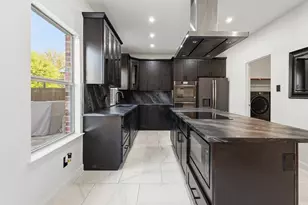 2409 Eisenhower Dr, McKinney, TX 75071 - Photo 12