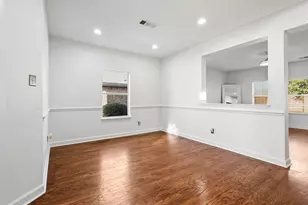 2409 Eisenhower Dr, McKinney, TX 75071 - Photo 6