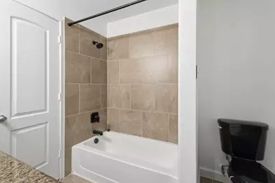 2409 Eisenhower Drive, McKinney, TX 75071 - Photo 28