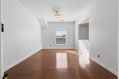 2409 Eisenhower Drive, McKinney, TX 75071 - Photo 24