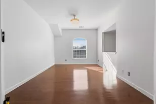 2409 Eisenhower Dr, McKinney, TX 75071 - Photo 24