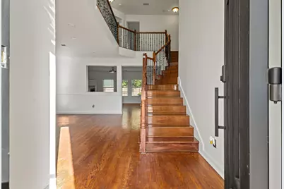 2409 Eisenhower Drive, McKinney, TX 75071 - Photo 4