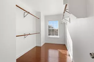 2409 Eisenhower Dr, McKinney, TX 75071 - Photo 22