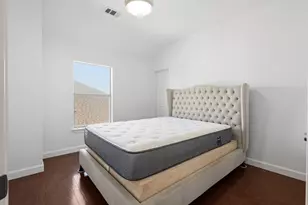 2409 Eisenhower Dr, McKinney, TX 75071 - Photo 26