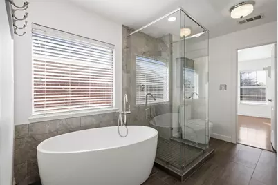 2409 Eisenhower Drive, McKinney, TX 75071 - Photo 20