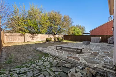 2409 Eisenhower Drive, McKinney, TX 75071 - Photo 30