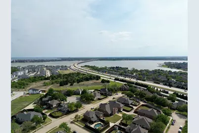 5106 Petersburg Drive, Rowlett, TX 75088 - Photo 28