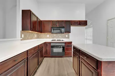 5106 Petersburg Drive, Rowlett, TX 75088 - Photo 6