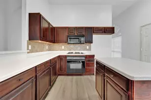 5106 Petersburg Dr, Rowlett, TX 75088 - Photo 6