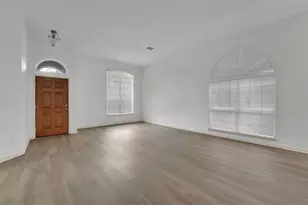 5106 Petersburg Dr, Rowlett, TX 75088 - Photo 2