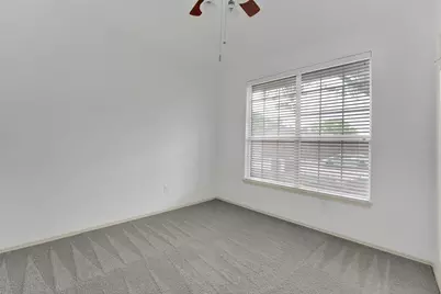 5106 Petersburg Drive, Rowlett, TX 75088 - Photo 20