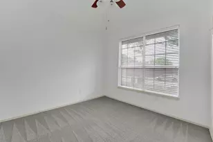 5106 Petersburg Dr, Rowlett, TX 75088 - Photo 20