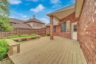 5106 Petersburg Drive, Rowlett, TX 75088 - Photo 26
