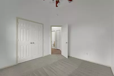 5106 Petersburg Drive, Rowlett, TX 75088 - Photo 16