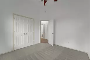 5106 Petersburg Dr, Rowlett, TX 75088 - Photo 16