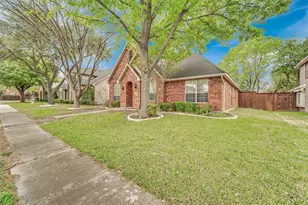 5106 Petersburg Dr, Rowlett, TX 75088 - Photo 2