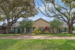 3300 Bouvier St, Rowlett, TX 75088 - Photo 2