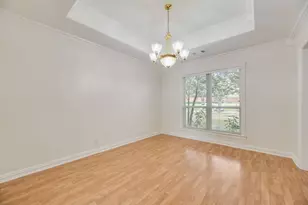 3300 Bouvier St, Rowlett, TX 75088 - Photo 10