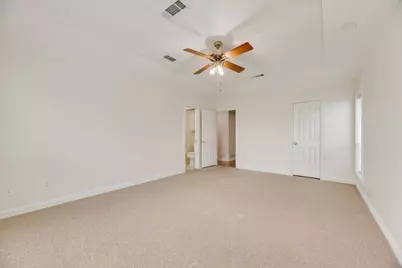 3300 Bouvier Street, Rowlett, TX 75088 - Photo 20