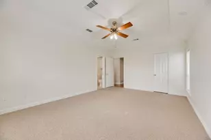 3300 Bouvier St, Rowlett, TX 75088 - Photo 20