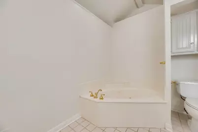 3300 Bouvier Street, Rowlett, TX 75088 - Photo 22