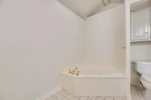 3300 Bouvier St, Rowlett, TX 75088 - Photo 22