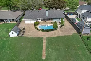 3300 Bouvier St, Rowlett, TX 75088 - Photo 4