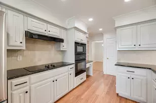 3300 Bouvier St, Rowlett, TX 75088 - Photo 14