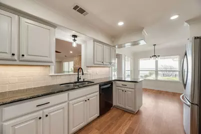 3300 Bouvier Street, Rowlett, TX 75088 - Photo 6