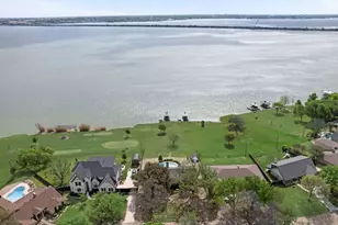 3300 Bouvier St, Rowlett, TX 75088 - Photo 1