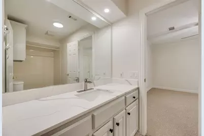 3300 Bouvier Street, Rowlett, TX 75088 - Photo 16