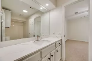 3300 Bouvier St, Rowlett, TX 75088 - Photo 16