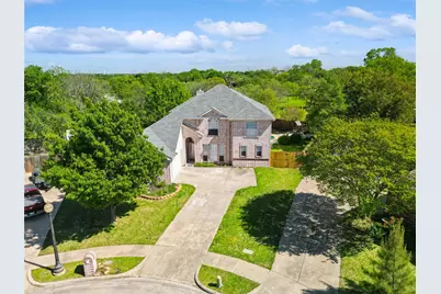 5615 Teal Court, Sachse, TX 75048 - Photo 36