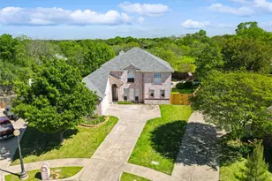 5615 Teal Ct, Sachse, TX 75048 - Photo 36