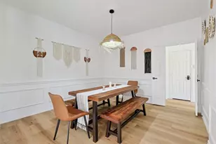 5615 Teal Ct, Sachse, TX 75048 - Photo 10