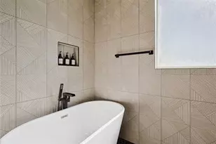 5615 Teal Ct, Sachse, TX 75048 - Photo 18