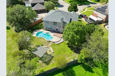 5615 Teal Court, Sachse, TX 75048 - Photo 34