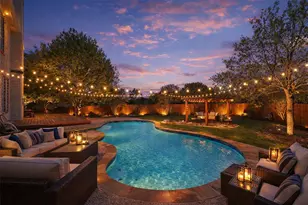 5615 Teal Ct, Sachse, TX 75048 - Photo 2