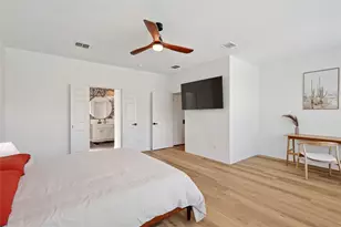 5615 Teal Ct, Sachse, TX 75048 - Photo 16