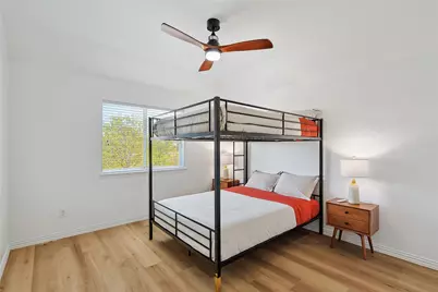 5615 Teal Court, Sachse, TX 75048 - Photo 28