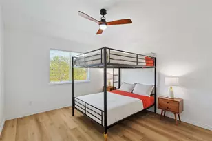 5615 Teal Ct, Sachse, TX 75048 - Photo 28