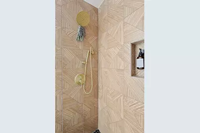 5615 Teal Court, Sachse, TX 75048 - Photo 26