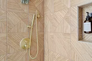 5615 Teal Ct, Sachse, TX 75048 - Photo 26