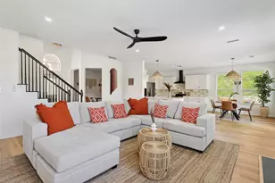 5615 Teal Ct, Sachse, TX 75048 - Photo 8