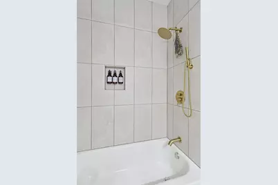 5615 Teal Court, Sachse, TX 75048 - Photo 22