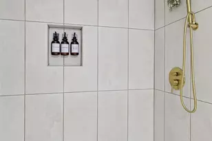 5615 Teal Ct, Sachse, TX 75048 - Photo 22