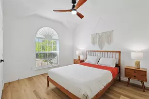 5615 Teal Ct, Sachse, TX 75048 - Photo 24